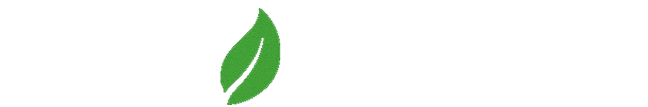 CROPNEX